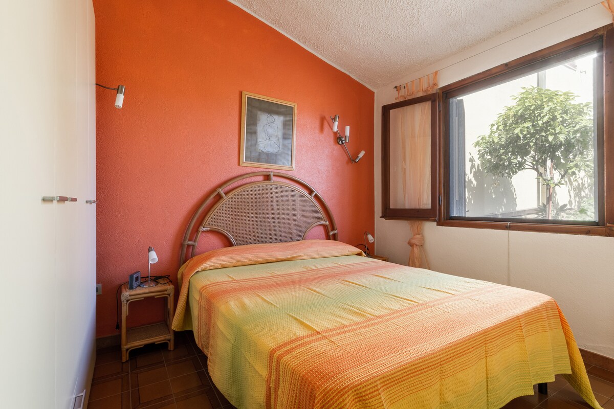 Ferienwohnung mit Panoramablick Bild 9