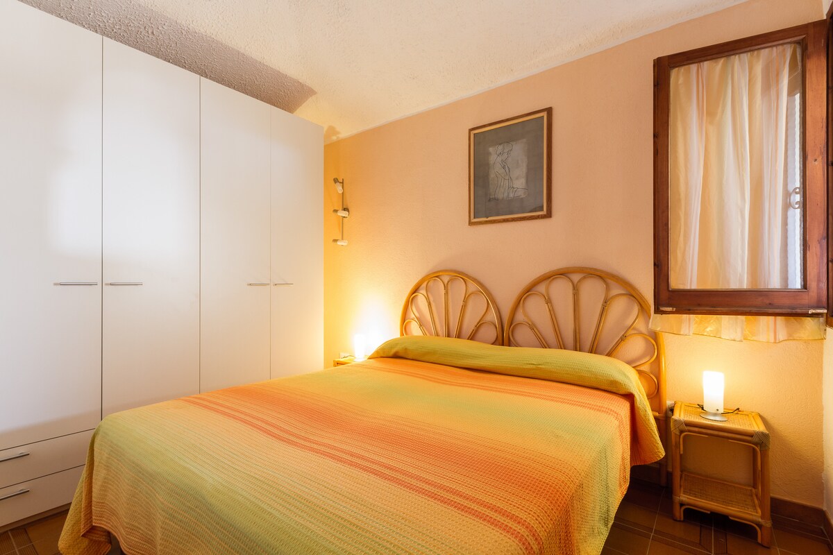 Ferienwohnung mit Panoramablick Bild 10