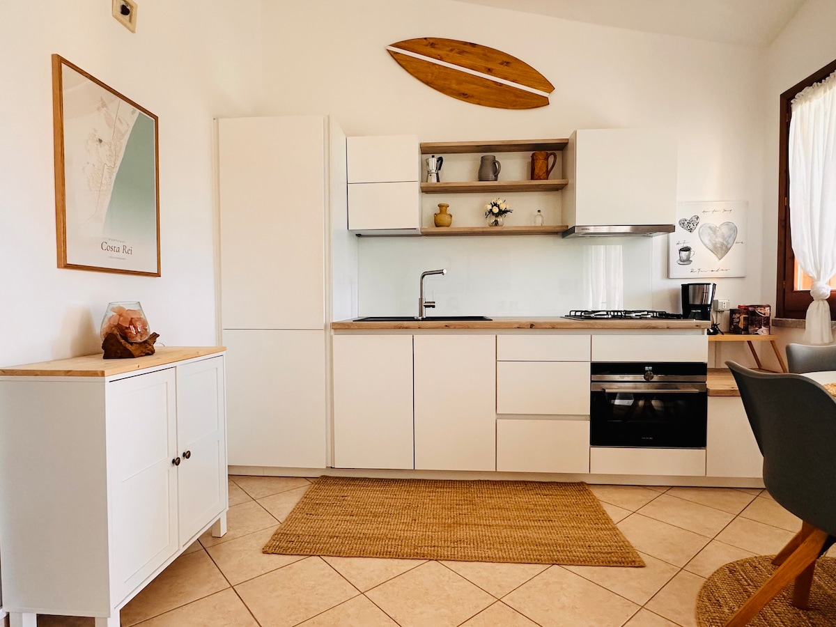 Villa Lucien Bild 6