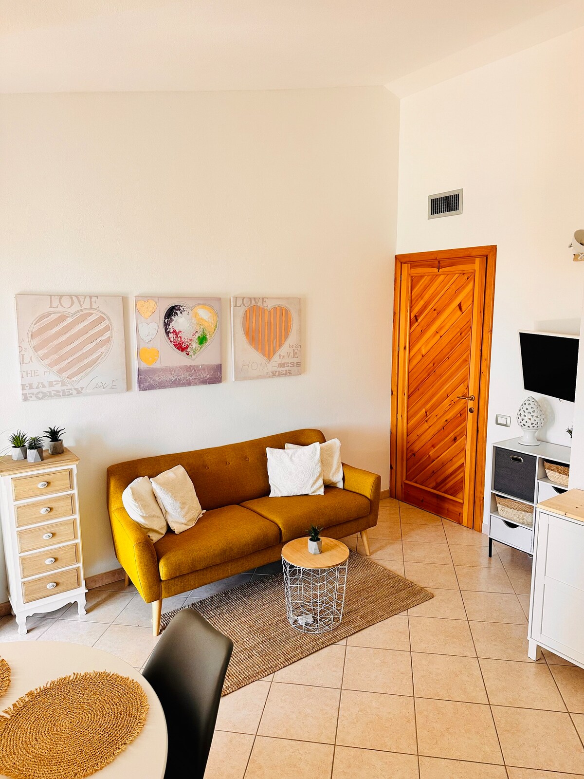 Villa Lucien Bild 9