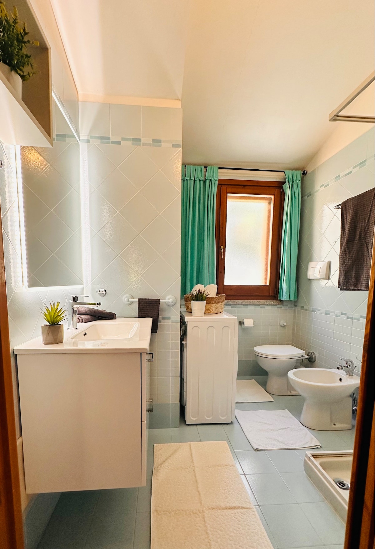 Villa Lucien Bild 12
