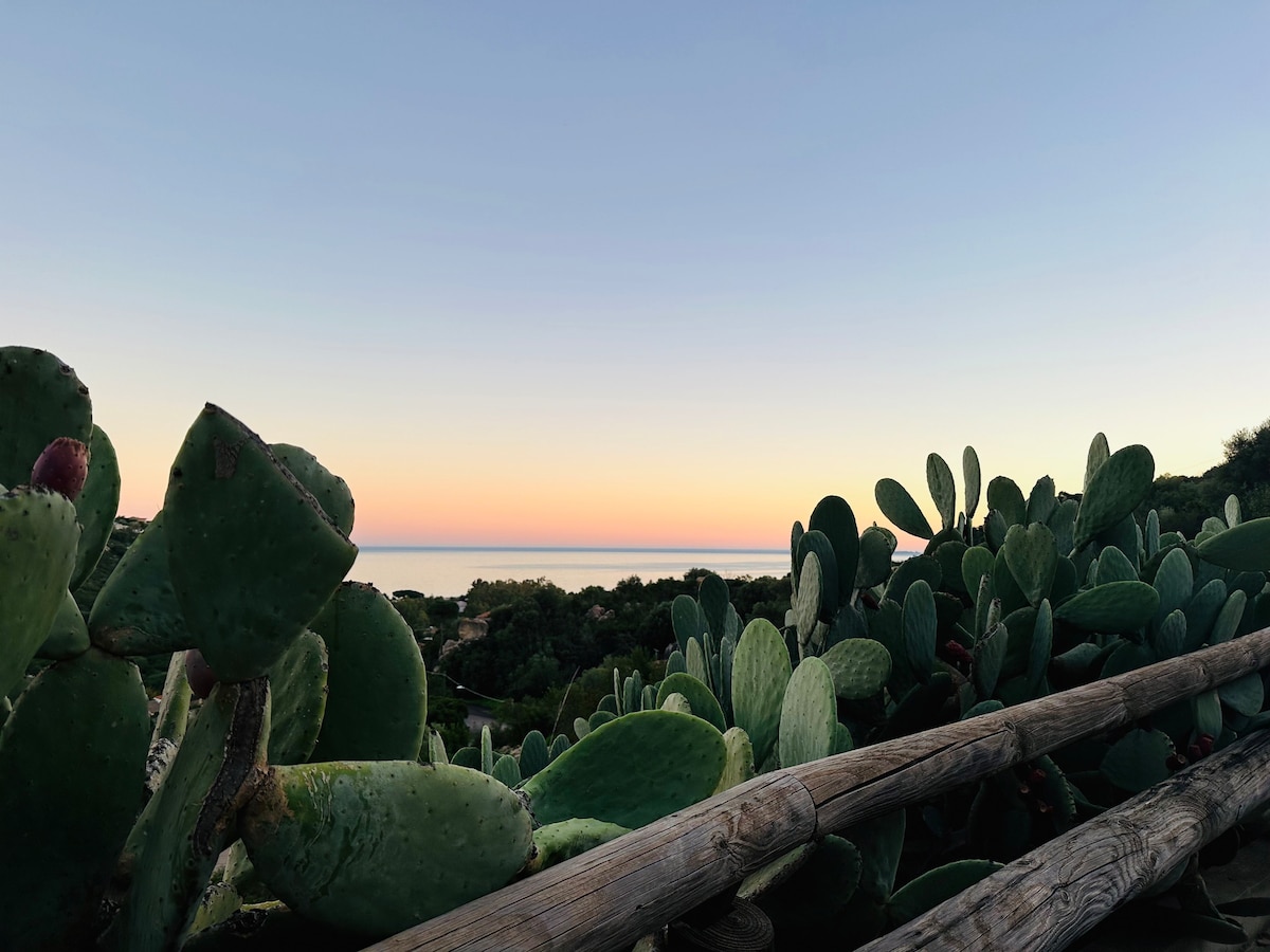 Villa Lucien Bild 15
