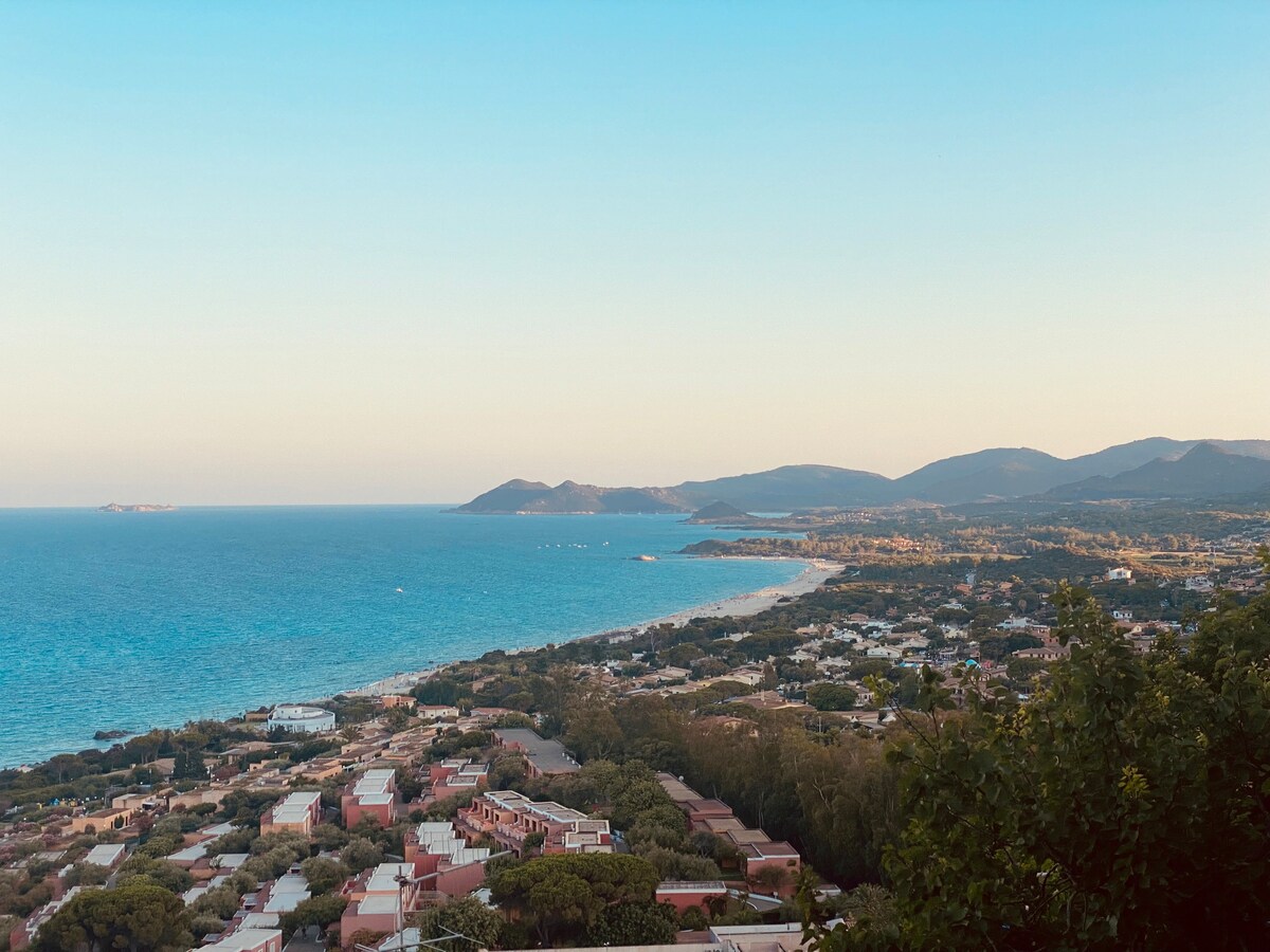 Villa Lucien Bild 25